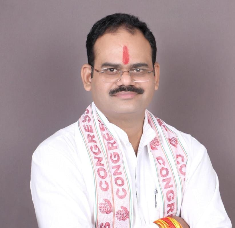 WhatsApp Image 2026-02-01 at 5.30.50 PM