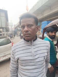 WhatsApp Image 2026-02-01 at 5.30.52 PM