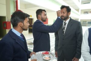 WhatsApp Image 2026-02-01 at 5.32.48 PM