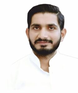 WhatsApp Image 2026-02-01 at 5.42.42 PM