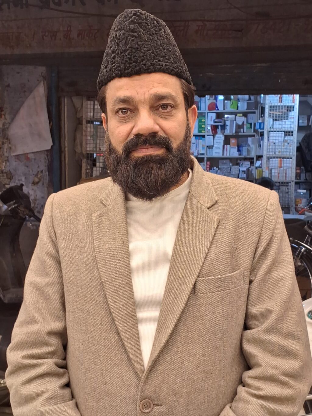 WhatsApp Image 2026-02-01 at 7.09.29 PM