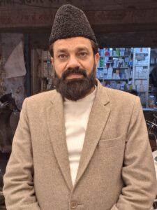 WhatsApp Image 2026-02-01 at 7.09.29 PM