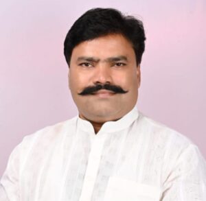 WhatsApp Image 2026-02-01 at 7.09.38 PM