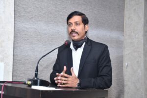 WhatsApp Image 2026-02-01 at 7.09.40 PM