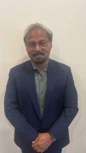 WhatsApp Image 2026-02-01 at 7.11.50 PM