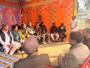 WhatsApp Image 2026-02-01 at 7.30.55 PM