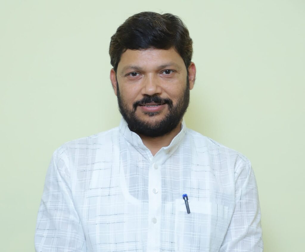 WhatsApp Image 2026-02-01 at 7.31.01 PM