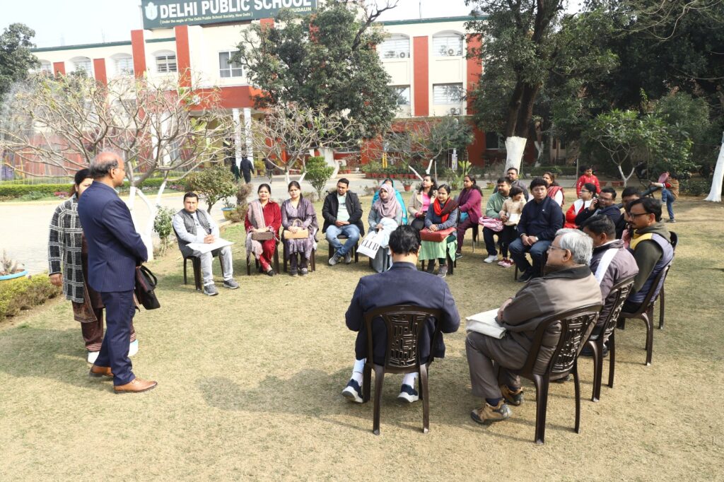 WhatsApp Image 2026-02-02 at 2.01.33 PM