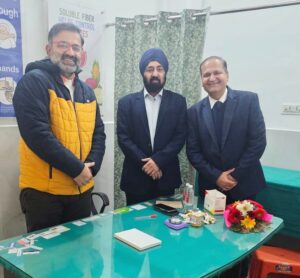 WhatsApp Image 2026-02-02 at 2.39.35 PM