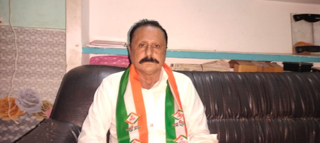 WhatsApp Image 2026-02-02 at 2.39.37 PM