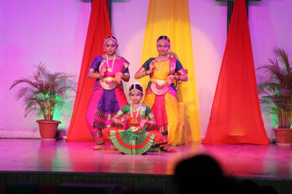 WhatsApp Image 2026-02-02 at 2.39.40 PM