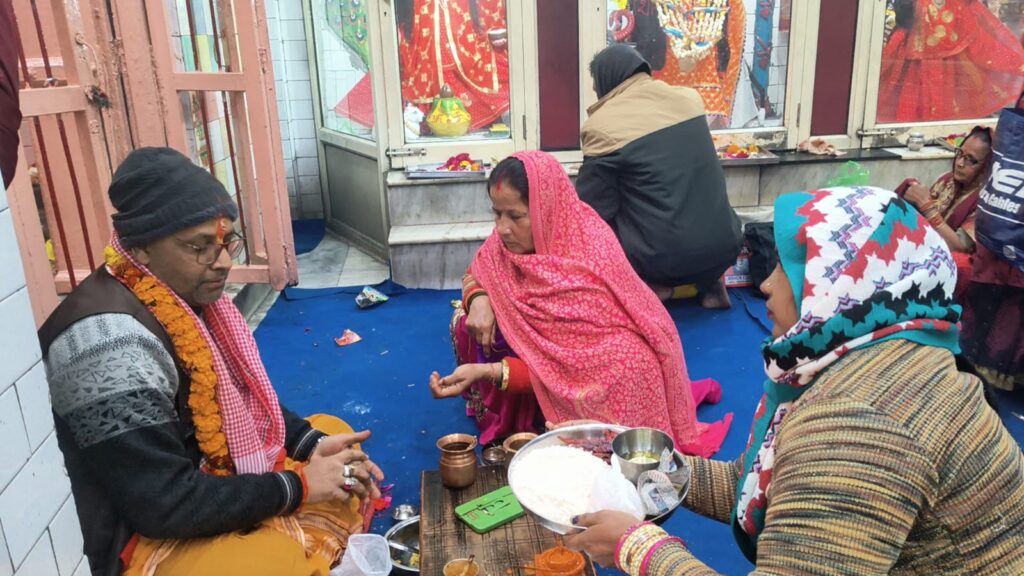 WhatsApp Image 2026-02-02 at 2.39.42 PM