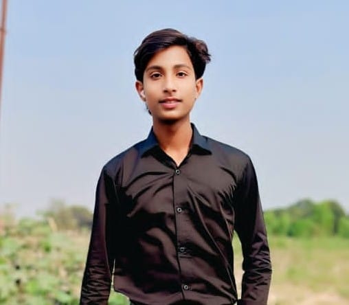 WhatsApp Image 2026-02-02 at 2.40.53 PM