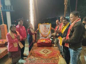 WhatsApp Image 2026-02-02 at 2.50.11 PM