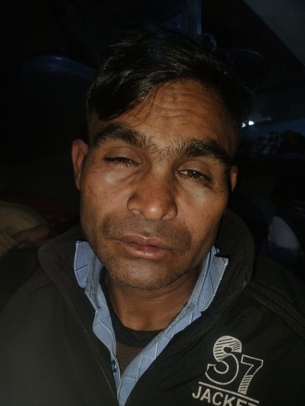 WhatsApp Image 2026-02-02 at 3.43.12 PM