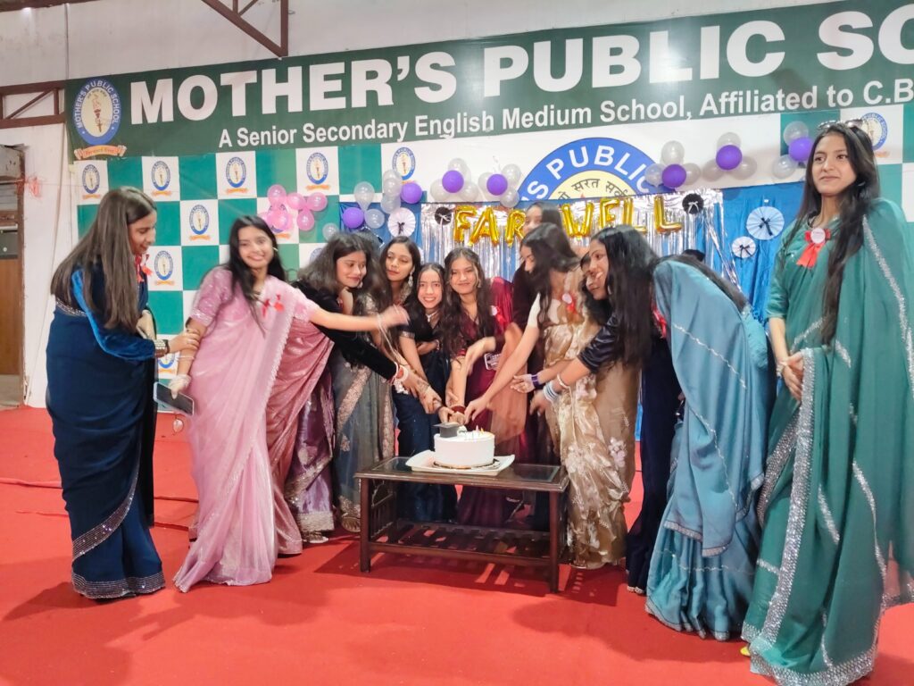 WhatsApp Image 2026-02-02 at 3.44.49 PM