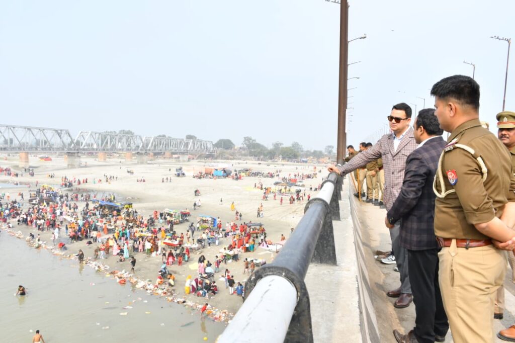 WhatsApp Image 2026-02-02 at 4.04.24 PM