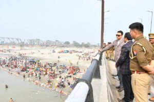 WhatsApp Image 2026-02-02 at 4.04.24 PM