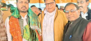 WhatsApp Image 2026-02-02 at 4.06.21 PM