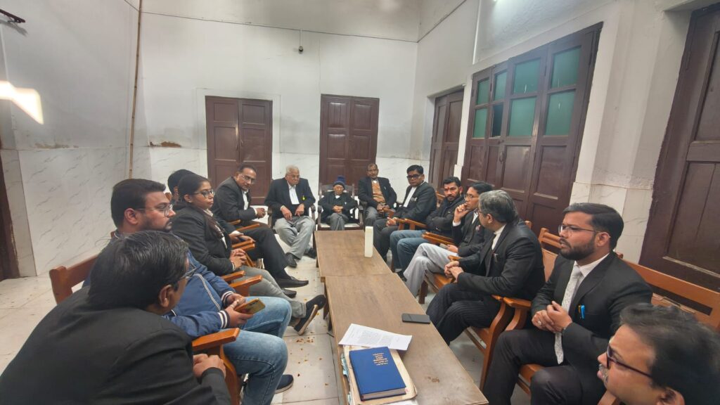 WhatsApp Image 2026-02-02 at 4.15.49 PM