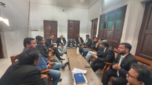 WhatsApp Image 2026-02-02 at 4.15.49 PM