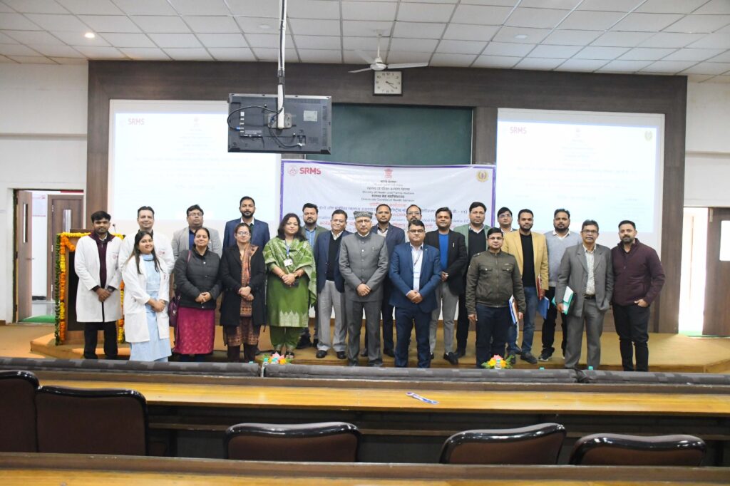 WhatsApp Image 2026-02-02 at 4.18.21 PM