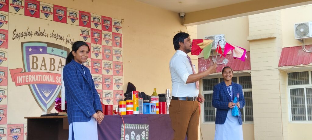 WhatsApp Image 2026-02-02 at 4.19.11 PM