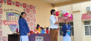 WhatsApp Image 2026-02-02 at 4.19.11 PM