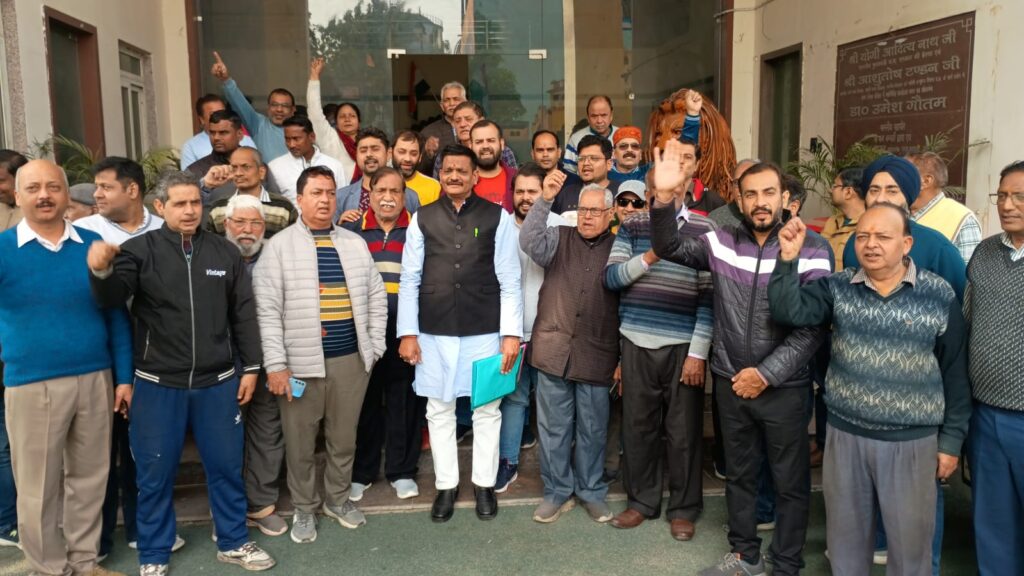 WhatsApp Image 2026-02-02 at 4.35.56 PM