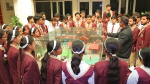 WhatsApp Image 2026-02-02 at 4.36.35 PM