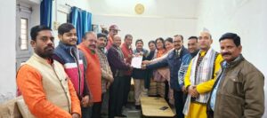 WhatsApp Image 2026-02-02 at 4.44.54 PM