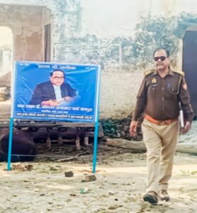 WhatsApp Image 2026-02-02 at 4.49.26 PM