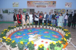 WhatsApp Image 2026-02-02 at 5.10.03 PM