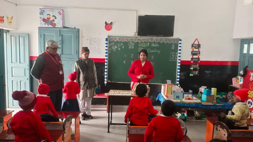 WhatsApp Image 2026-02-02 at 5.28.22 PM