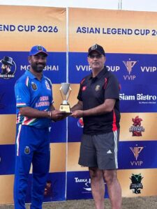 WhatsApp Image 2026-02-02 at 5.35.14 PM