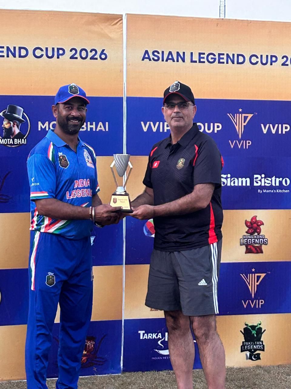 WhatsApp Image 2026-02-02 at 5.35.14 PM