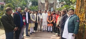 WhatsApp Image 2026-02-02 at 5.41.51 PM