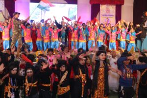 WhatsApp Image 2026-02-02 at 5.43.07 PM