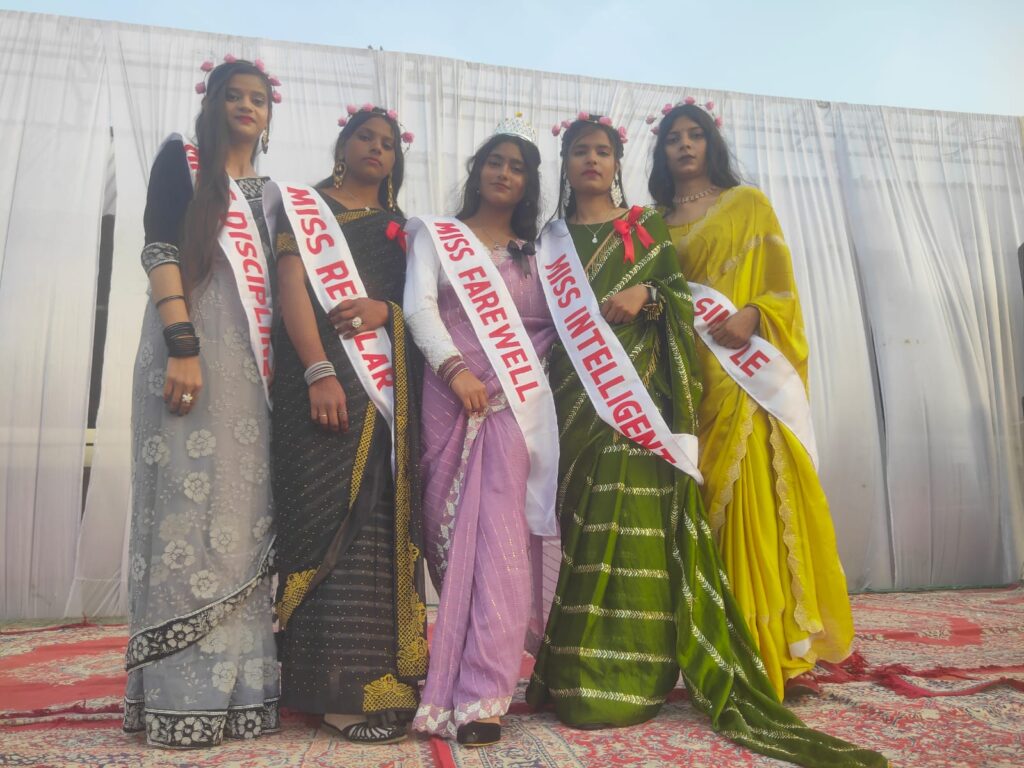 WhatsApp Image 2026-02-02 at 5.44.02 PM