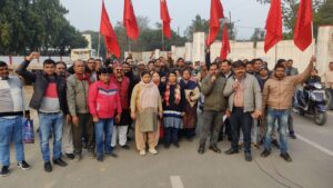 WhatsApp Image 2026-02-02 at 7.32.25 PM