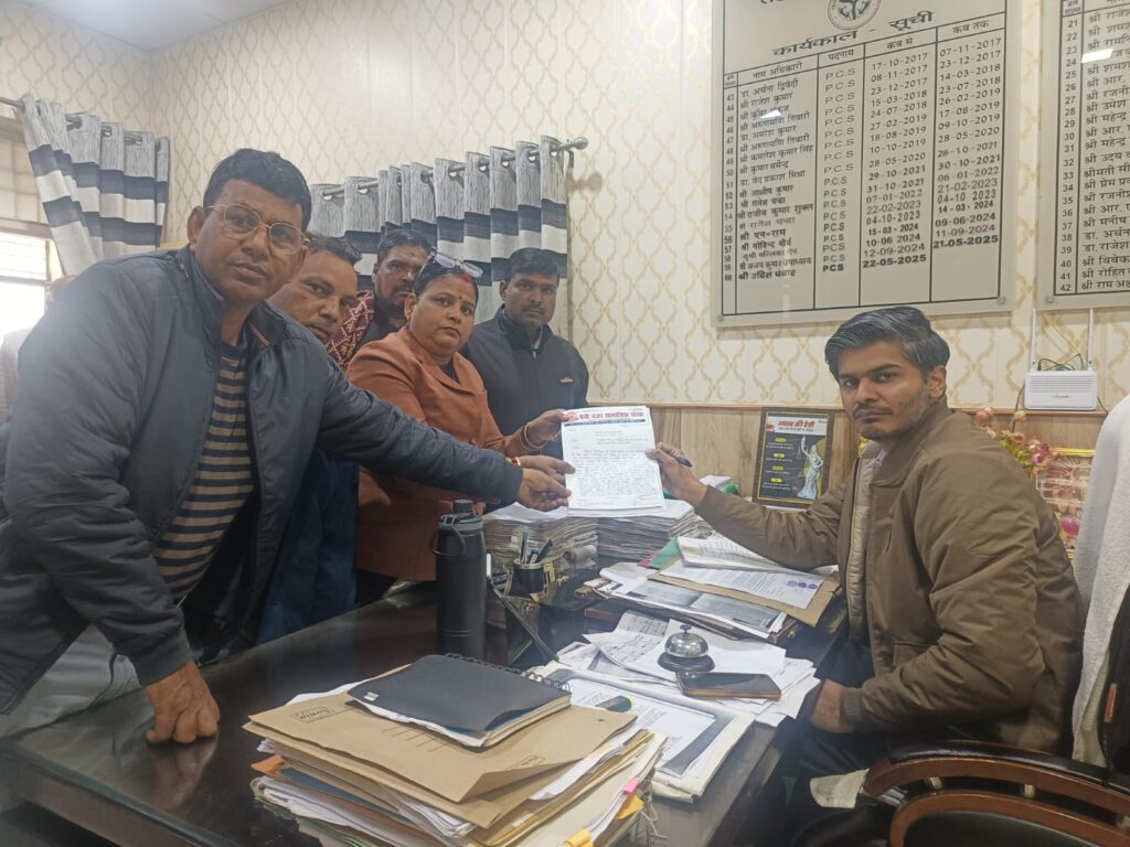 WhatsApp Image 2026-02-02 at 7.32.27 PM