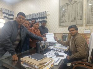 WhatsApp Image 2026-02-02 at 7.32.27 PM