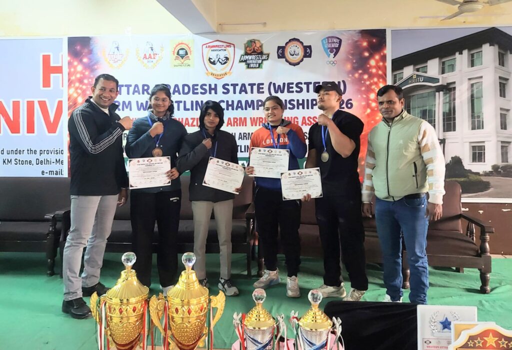 WhatsApp Image 2026-02-02 at 7.32.29 PM