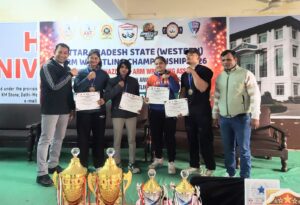 WhatsApp Image 2026-02-02 at 7.32.29 PM