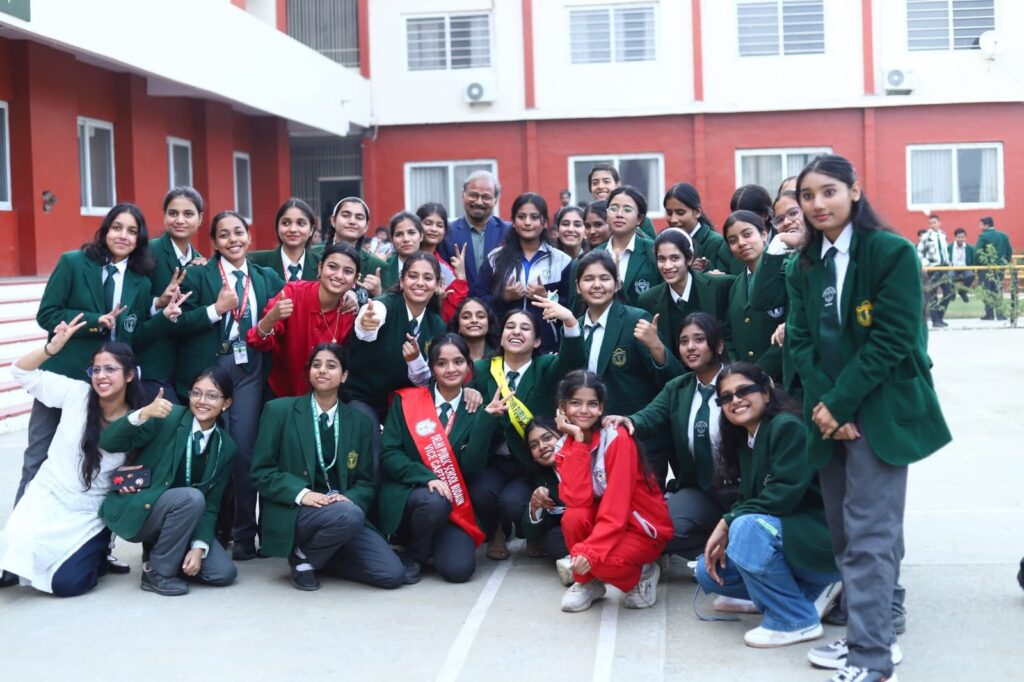 WhatsApp Image 2026-02-02 at 7.32.59 PM