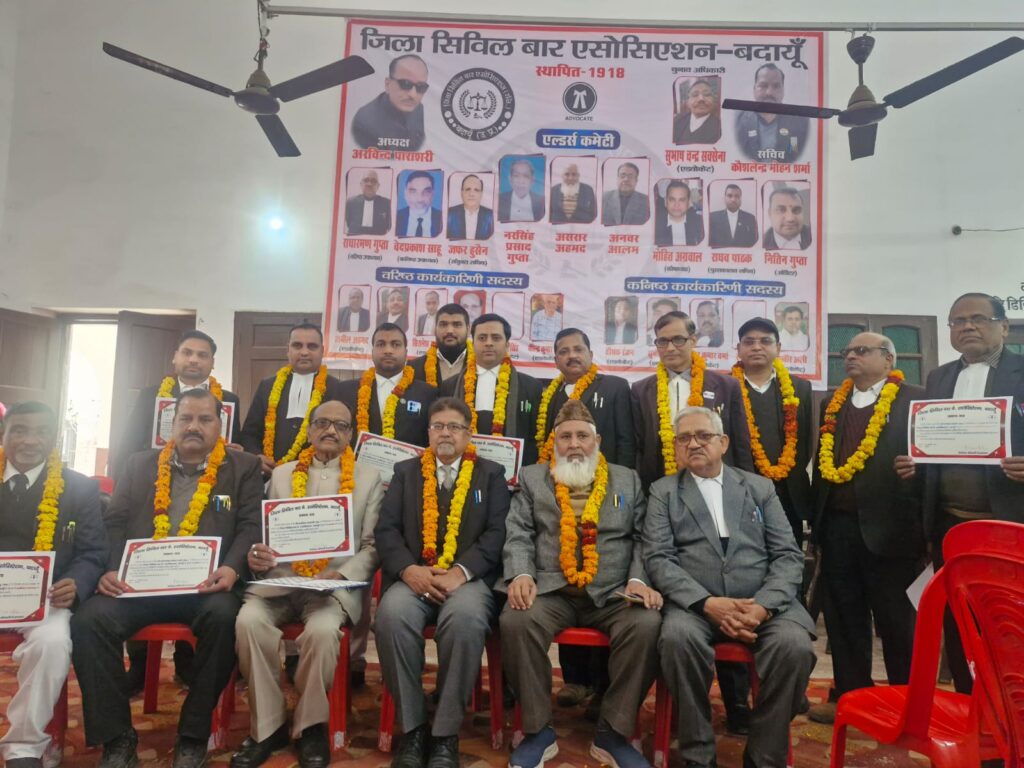 WhatsApp Image 2026-02-02 at 7.35.48 PM