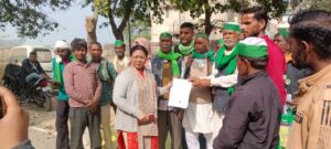 WhatsApp Image 2026-02-02 at 7.39.34 PM