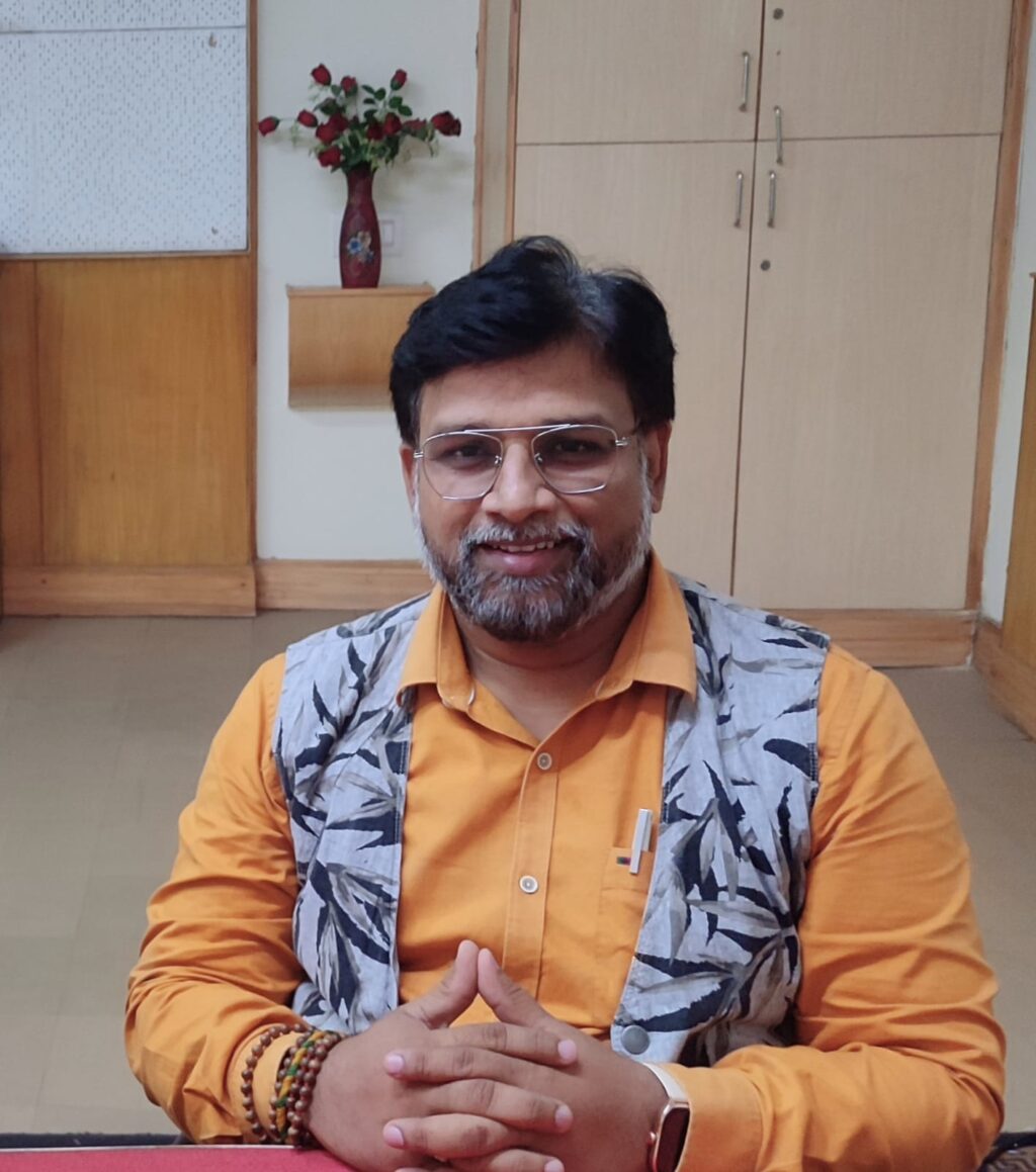 WhatsApp Image 2026-02-02 at 7.48.41 PM