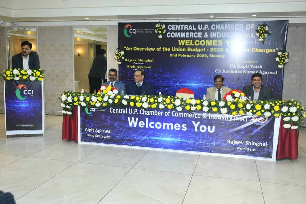 WhatsApp Image 2026-02-03 at 1.44.48 PM