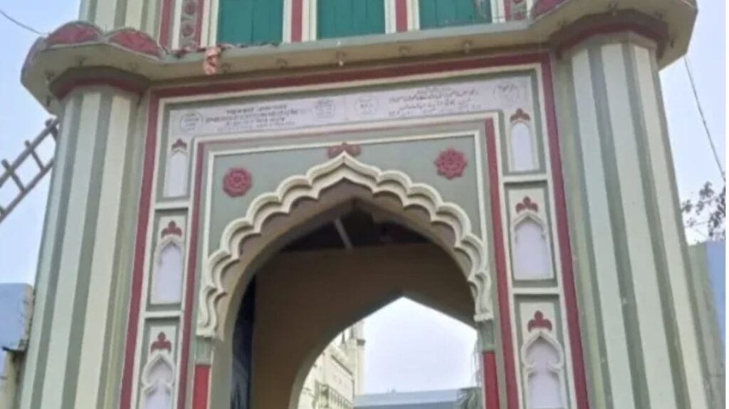 WhatsApp Image 2026-02-03 at 1.46.06 PM